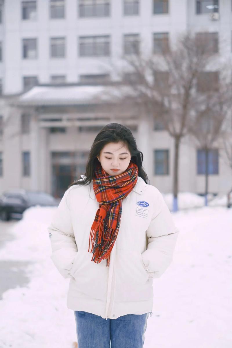 100流盲软件免费下载aop